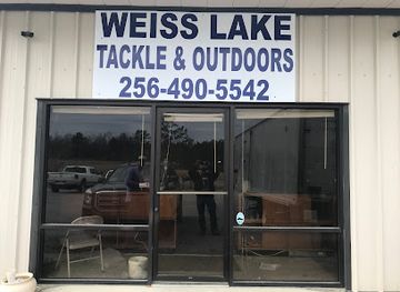 alabama/weiss-lake/shop/weiss-lake-tackle-and-outdoors