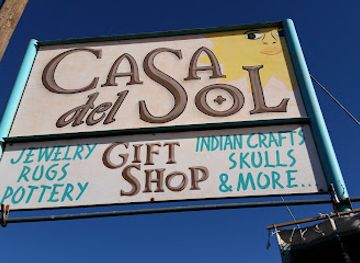 new-mexico/enchanted-circle/shop/casa-del-sol