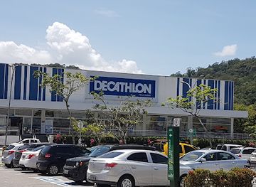 brazil/litoral-norte/shop/litoral-plaza