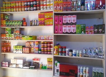 zambia/muchinga-province/shop/jolust-natural-medicine-health-care-mpika-maine-market