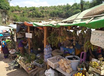 myanmar-burma/shan-state/shop/htem-sann-cave