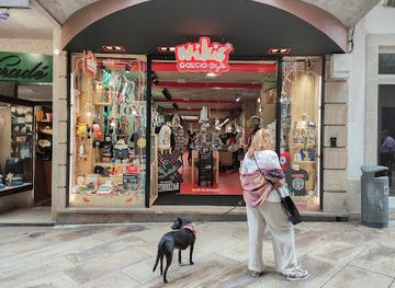 spain/galicia/shop/nikis-galicia-style