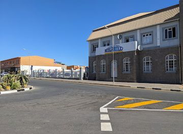 namibia/luderitz/shop/pupkewitz-megabuild