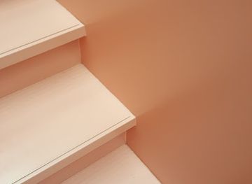 japan/osaka/shinsaibashi/shop/akne-osaka