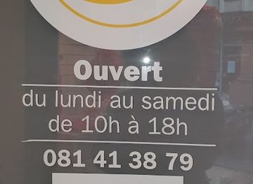 belgium/namur/shop/boutique-terre