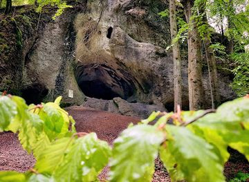 germany/franconian-switzerland/shop/grosses-hasenloch