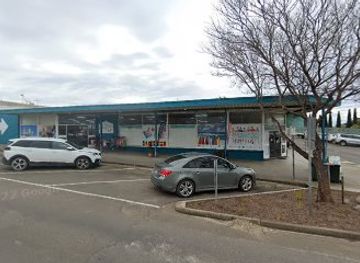 australia/kangaroo-island/shop/island-style