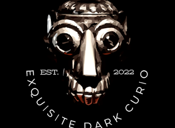 arkansas/springdale/shop/exquisite-dark-curio-antiques