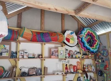 belize/caye-caulker/shop/pet-s-paradise