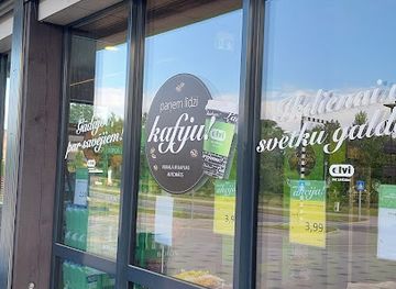 latvia/sigulda/shop/elvi