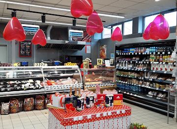 romania/drobeta-turnu-severin/shop/carrefour-market