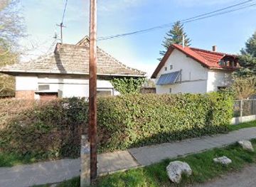 hungary/vac/shop/vac