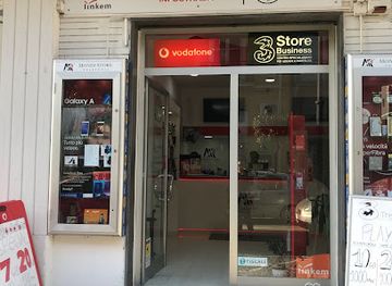 italy/pompeii/shop/mondi-store