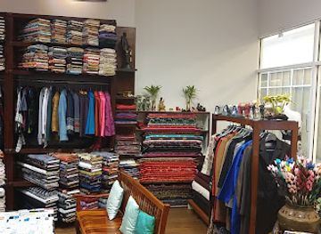 thailand/tenasserim-hills/shop/queen-thai-silk