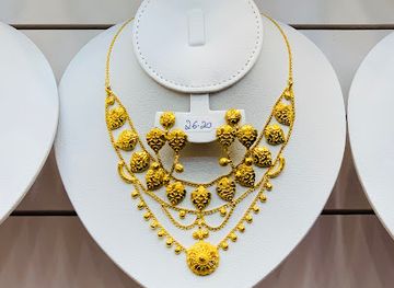 comoros/moroni/shop/comoresbazar-moroni