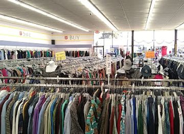 california/chula-vista/shop/the-salvation-army-thrift-store-donation-center