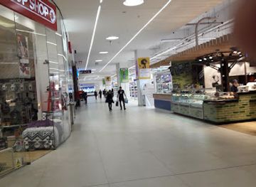 romania/ilfov/shop/mega-mall