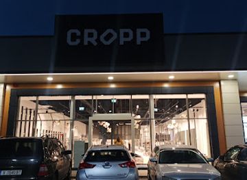 bulgaria/haskovo/shop/cropp