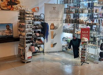 jordan/dead-sea/shop/rivage-dead-sea-natural-products