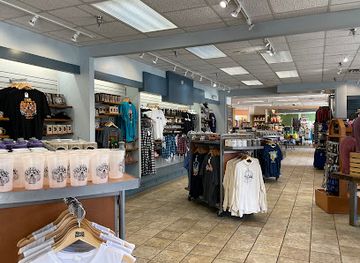 ohio/mason/shop/emporium