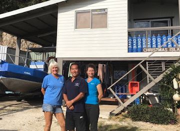 christmas-island/drumsite/shop/christmas-island-wet-n-dry-adventures