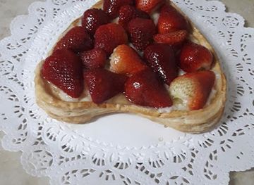 puerto-rico/dorado/shop/tony-s-place-bakery