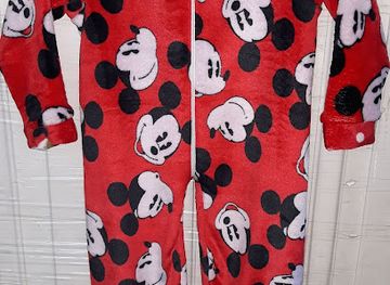 ecuador/otavalo/shop/el-mundo-de-naomi