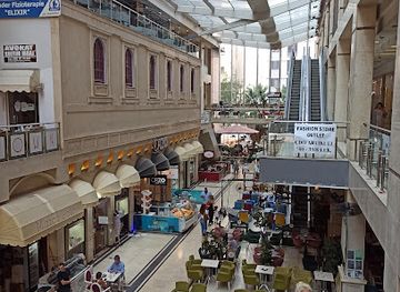 albania/northern-albania/shop/galeria-lounge-tirane