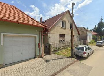 hungary/tatabanya/shop/mmm-tex-bt