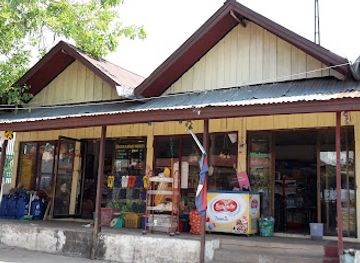 laos/si-phan-don-four-thousand-islands/shop/mama-leurth-store