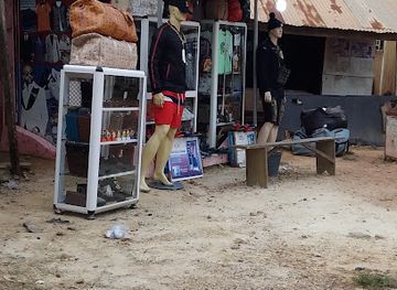 ghana/western-region/shop/asanco-mosco-station