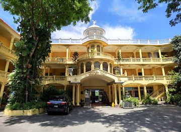 vanuatu/torres-islands/shop/golden-port