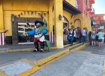 mexico/puerto-vallarta/marina-vallarta/shop/pirates-of-the-bay-boutiques-marina