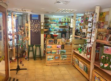 aruba/natural-pool/shop/purely-aruban-artwork