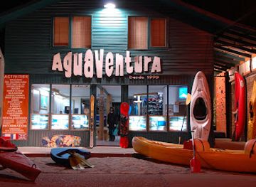 chile/pucon/shop/a-shop-pucon