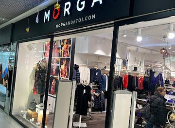 switzerland/montreux/shop/morgan