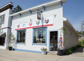 wisconsin/eastern-ridges-and-lowlands/shop/nordic-accents-scandinavian-imports