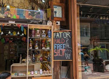 mexico/playa-del-carmen/coco-beach/shop/cocco-beachwear