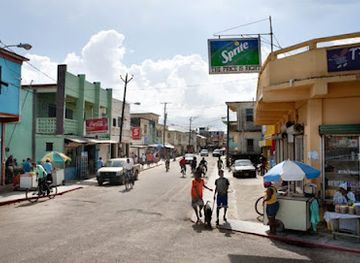belize/dangriga/shop/price-is-right