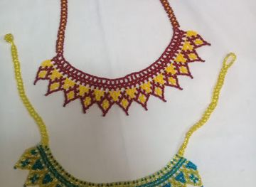 panama/boquete/shop/artesania-fer-ngabe-s-a