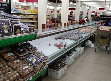 nigeria/south-west/shop/exclusive-stores