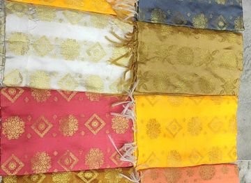 india/coimbatore/shop/art-collection-coimbatore-s-best-boutique