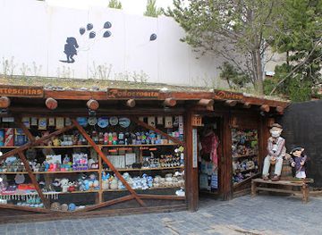 argentina/los-glaciares-national-park/shop/robinson1982