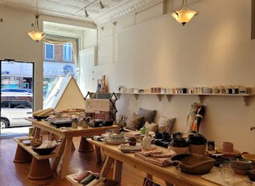 maine/camden/shop/hundred-acres