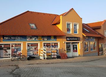 hungary/bakony/shop/festekhaz-nemeth-es-tarsa-kft