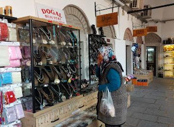 turkiye/ankara/ulus/shop/suluhan-bazaar