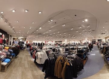 germany/hannover/bothfeld/shop/kress-modezentrum-hannover