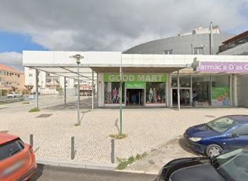 portugal/tomar/shop/dian