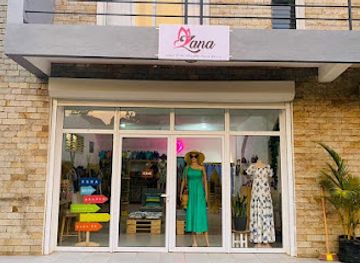 madagascar/nosy-be/shop/zana