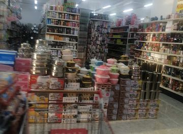 oman/ras-al-jinz/shop/gift-land-bahla